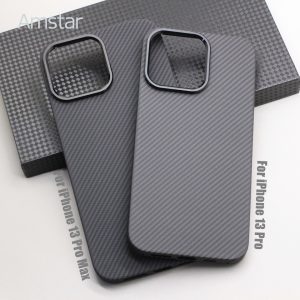 Iphone 13 Pro Pro max Case